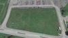 330 S Cascade Drive photo